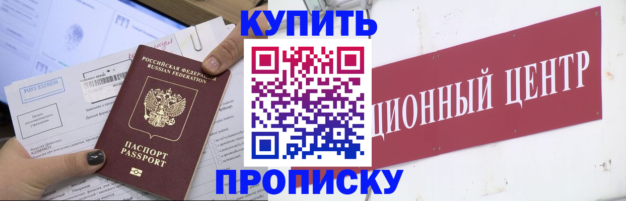 прописка поиск в Ногинске